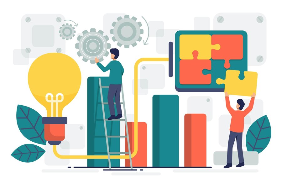 ERP Implementation