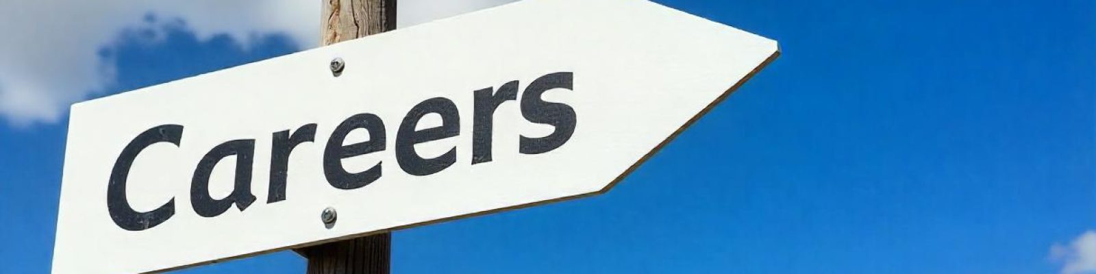 freepik__a-iron-sign-with-the-word-careerss-written-on-it-b__66508